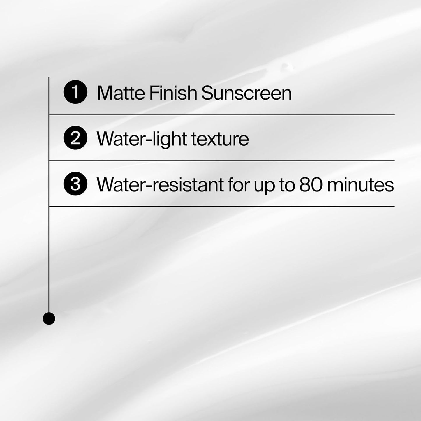 Neutrogena_Clear_Face_Sunscreen_Lotion_for_Acne-Prone_Skin,_Broad_Spectrum_SPF_50,_Sunscreen_for_Face_&_Oily_Skin,_Oil-,Fragrance-_&_Oxybenzone-Free,_Water_Resistant,_Matte,_Unscented,_3_Fl_Oz