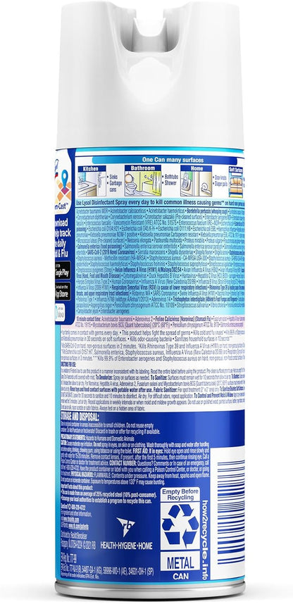 Lysol_Disinfectant_Spray,_Sanitizing_and_Antibacterial_Spray,_For_Disinfecting_and_Deodorizing,_Crisp_Linen,_12.5_Fl._Oz_(Pack_of_12)