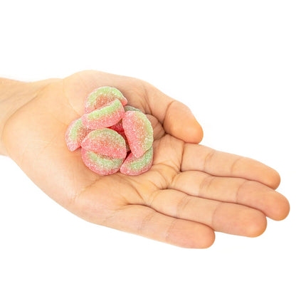 SOUR_PATCH_KIDS_Watermelon_Soft_&_Chewy_Candy,_Bulk_Candy,_24_-_2_oz_Bags