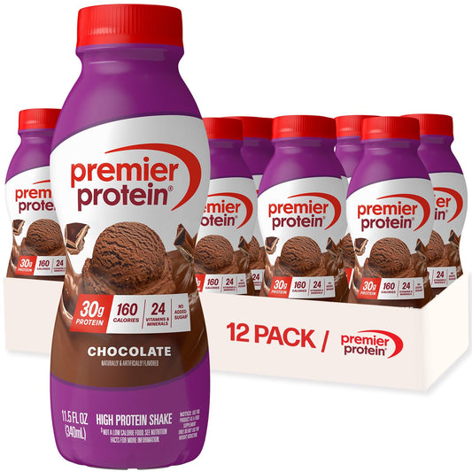 Premier_Protein_Shake,_Chocolate,_30g_Protein,_No_Added_Sugar,_24_Vitamins_&_Minerals_to_Support_Immune_Health,_11.5_fl_oz,_12_Pack