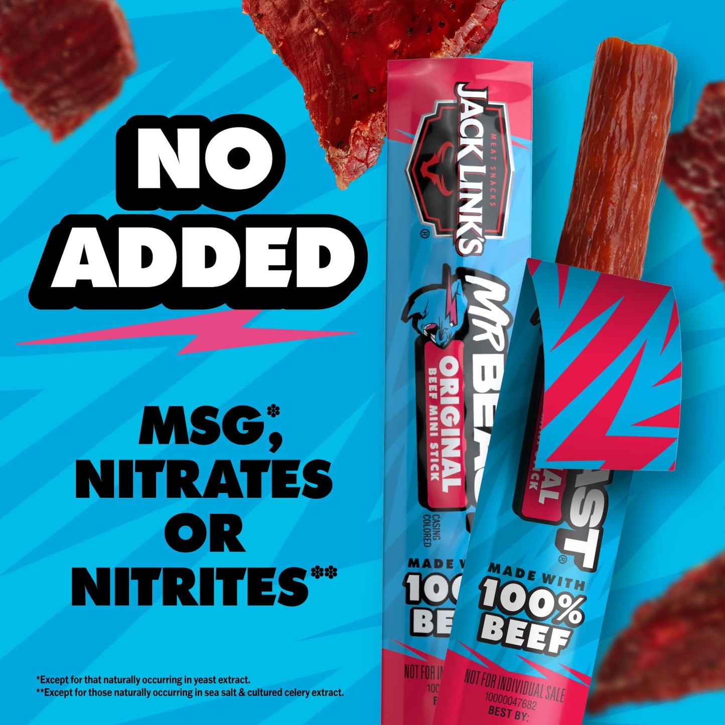 Jack_Link’s_x_MrBeast_Beef_Jerky_Variety_Box,_As_Seen_on_Beast_Games,_Made_with_100%_Real_Beef,_Jerky_Bags,_Beef_Sticks,_Pantry-Ready_Snacks,_9_Count_Variety_Pack