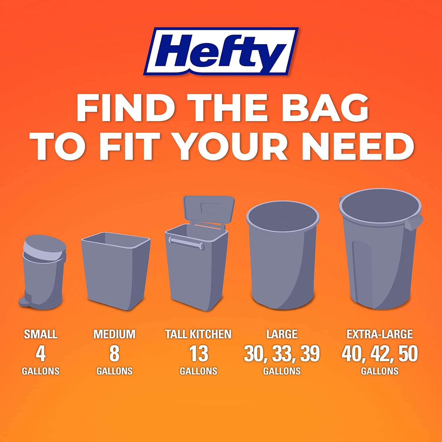 Hefty_Medium_Trash_Bags,_Fabuloso_Scent,_8_Gallon,_26_Count