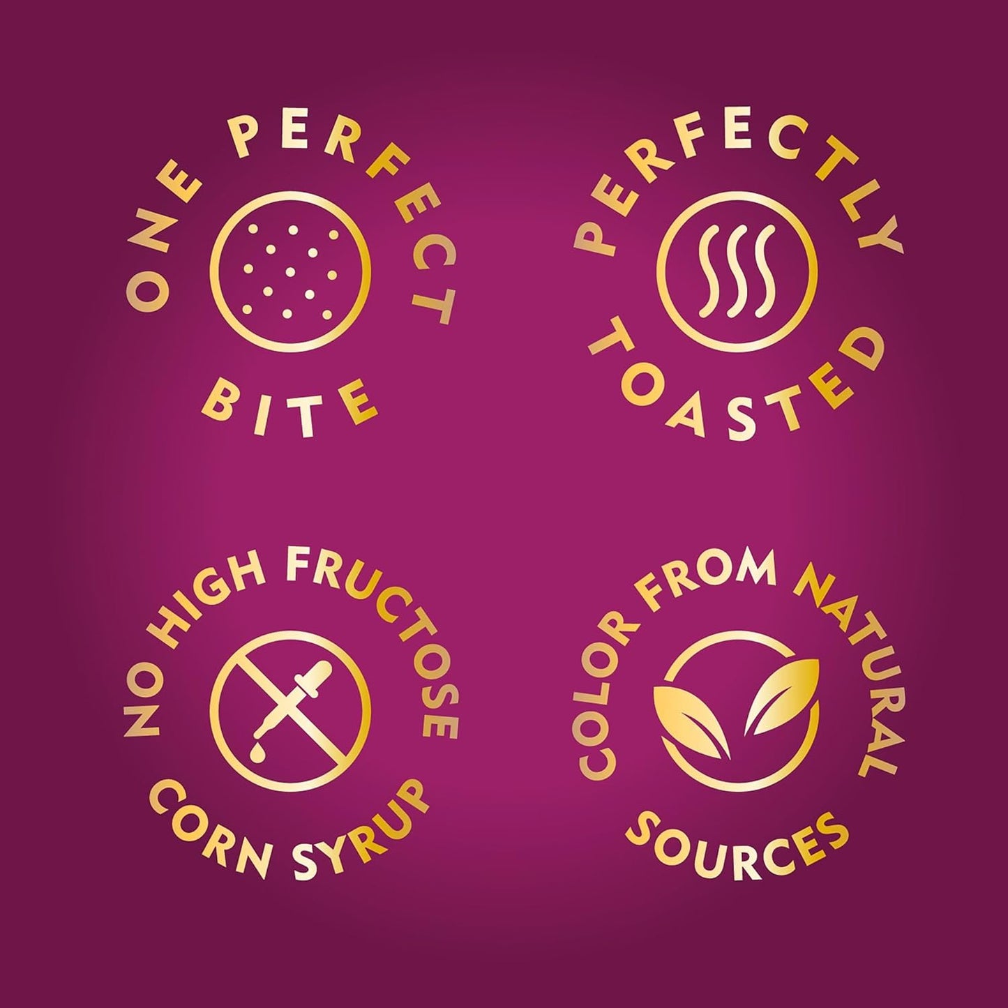 Toasteds_Crackers,_Cracker_Collection,_Lunch_Snacks,_Variety_Pack,_12oz_Box_(1_Box)