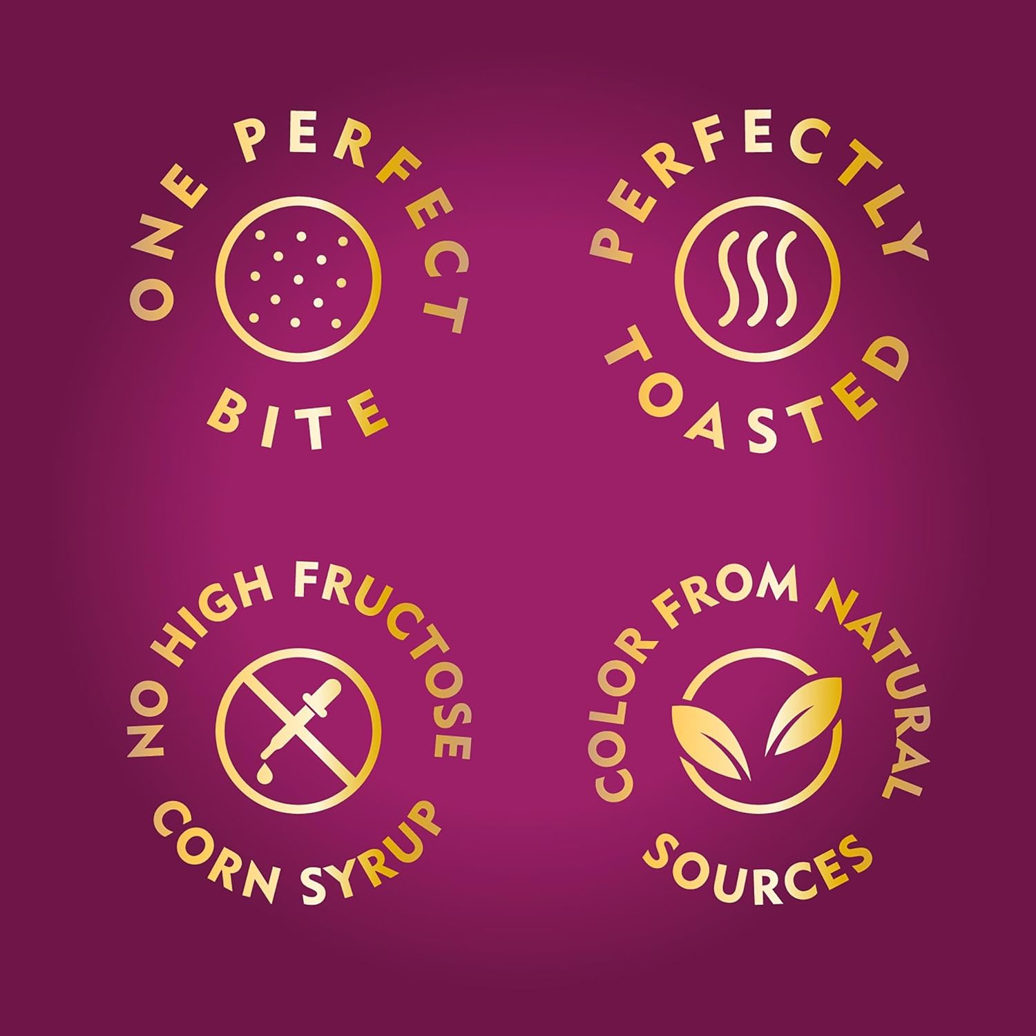 Toasteds_Crackers,_Cracker_Collection,_Lunch_Snacks,_Variety_Pack,_12oz_Box_(1_Box)