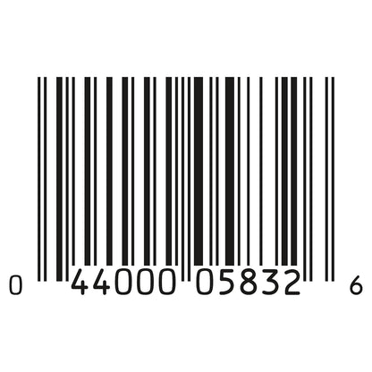RITZ_Original_Crackers,_Snacks_for_Kids_and_Adults,_Lunch_Snacks,_Party_Size,_27.4_oz