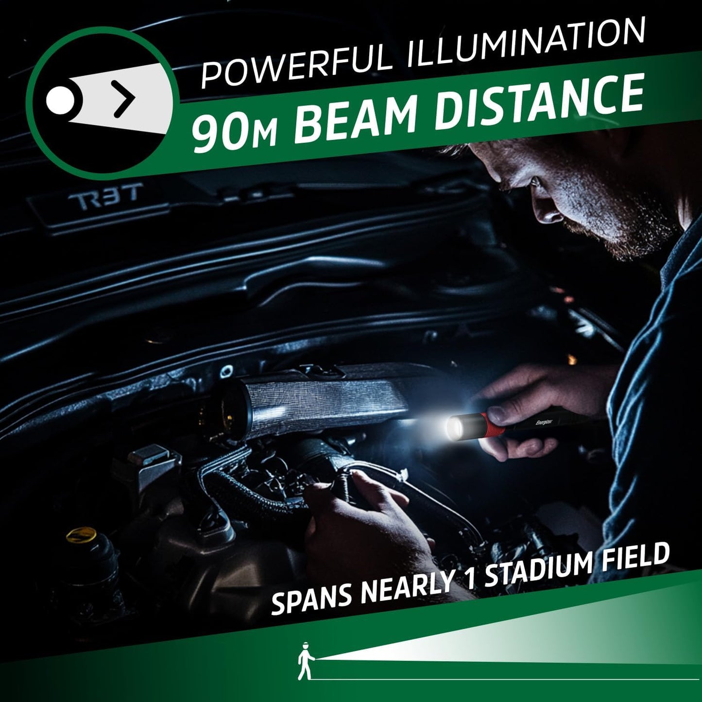 Energizer_X-400_Pen_light_Flashlight_Rechargeable,_Bright_Penlight_IPX4_Water-Resistant,_Lightweight_and_Durable,_Rechargeable_Flashlight,_USB_Charging_Cable_Included