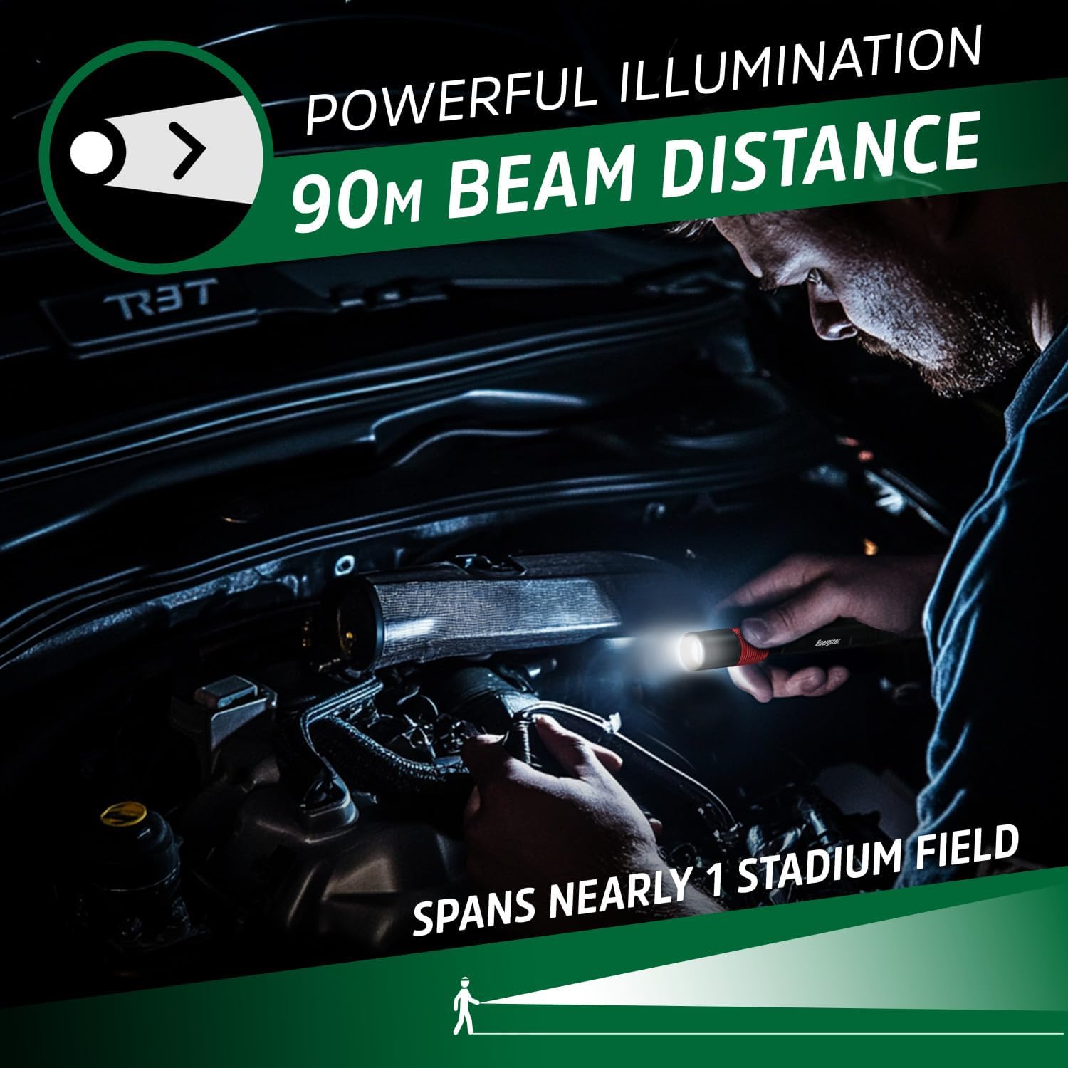 Energizer_X-400_Pen_light_Flashlight_Rechargeable,_Bright_Penlight_IPX4_Water-Resistant,_Lightweight_and_Durable,_Rechargeable_Flashlight,_USB_Charging_Cable_Included