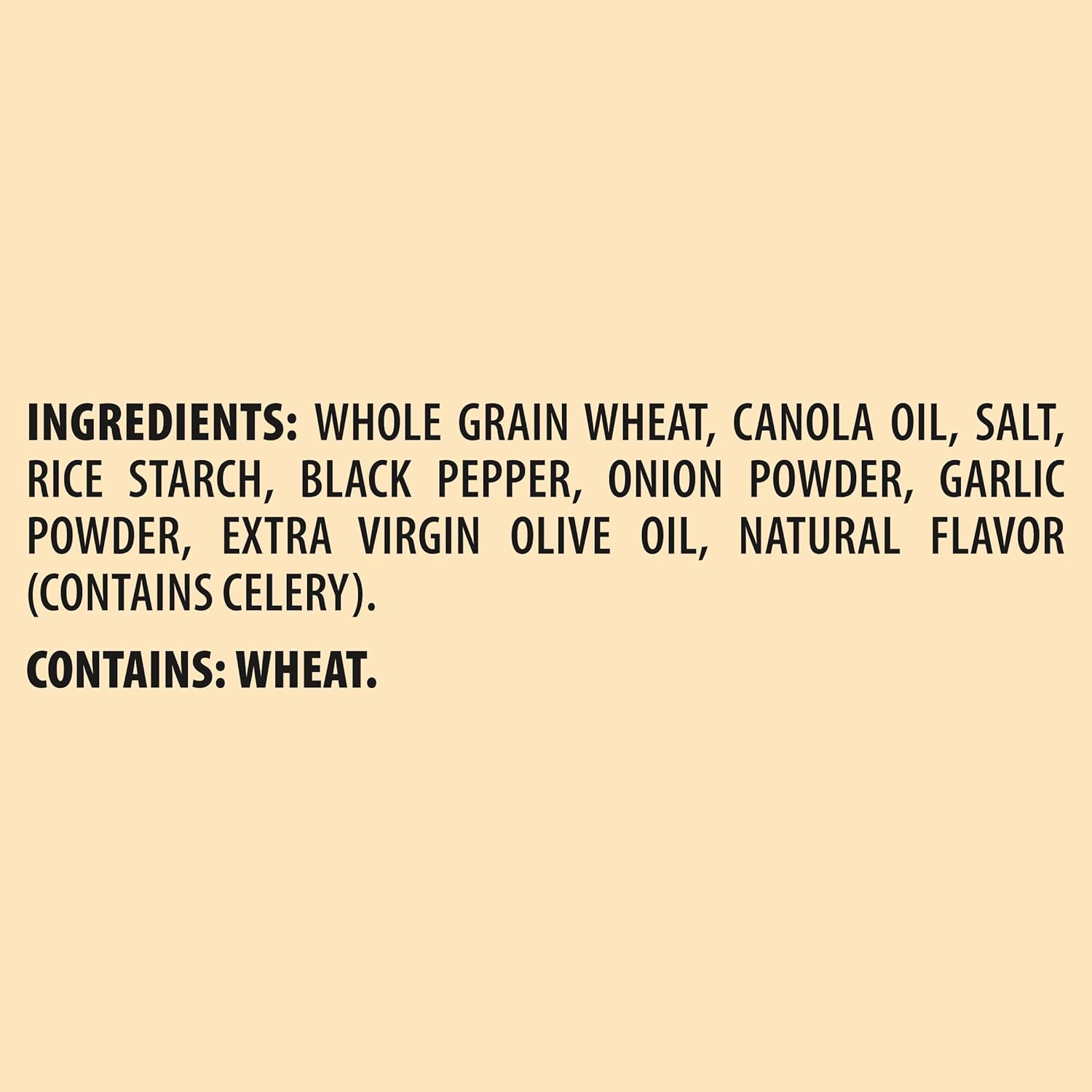 Triscuit_Cracked_Pepper_&_Olive_Oil_Whole_Grain_Wheat_Crackers,_Lunch_Snacks,_Snack_Crackers,_8.5_oz