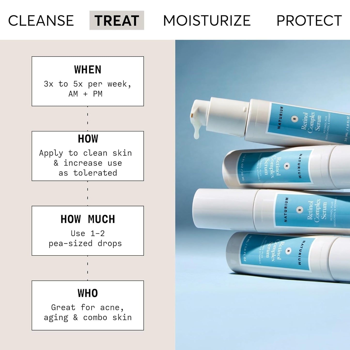 Naturium_Retinol_Complex_Serum,_Encapsulated_Retinols_&_Bakuchiol,_Refining_&_Smoothing_Facial_Serum,_1_oz