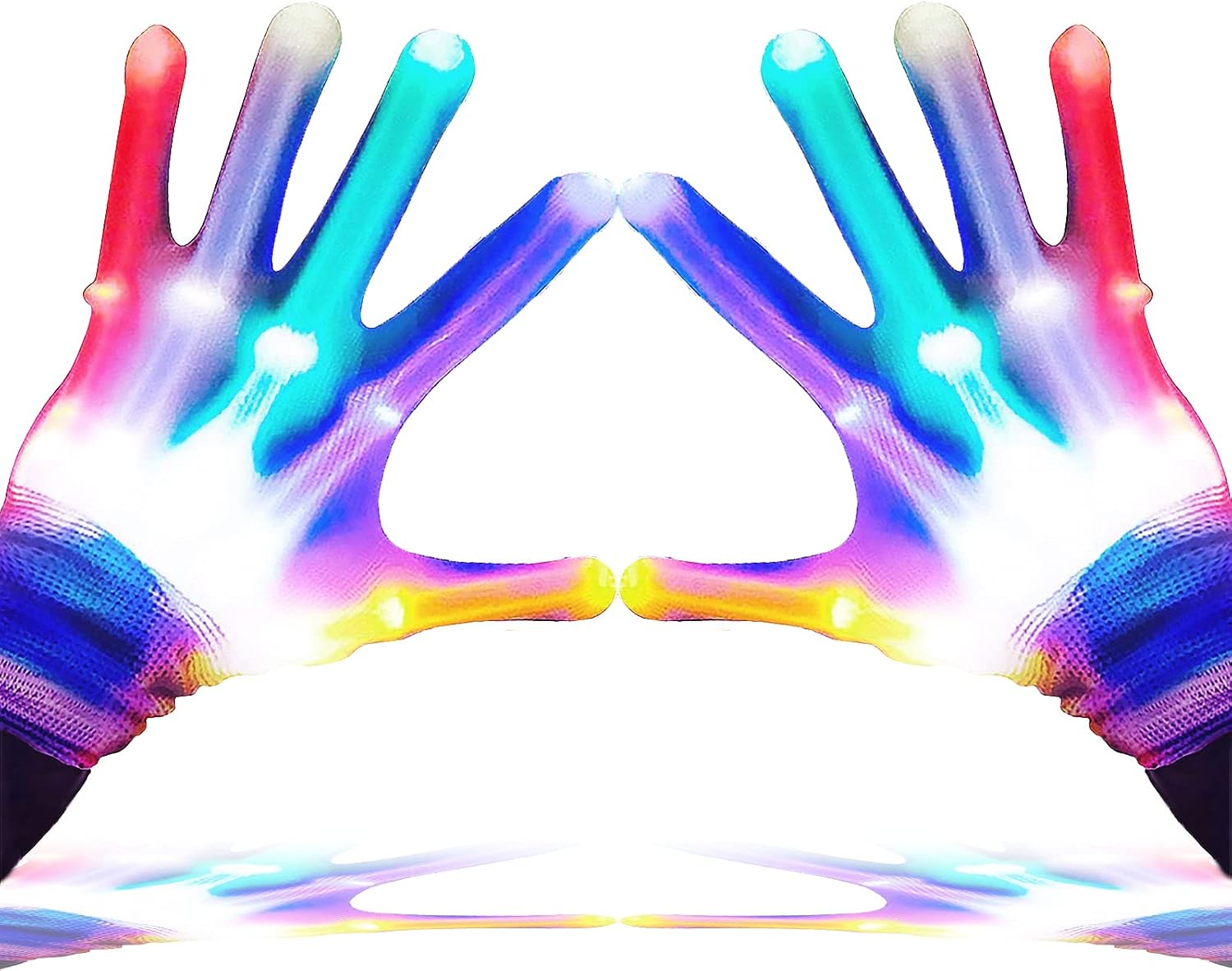 LED_Gloves_for_Kids,_Teens_&_Adults_-_Finger_Light_Gloves_with_5_Colors/6_Modes_-_Perfect_for_9-12_Year_Old_Boys_&_Girls_-_Ideal_for_Halloween_&_Christmas_Parties