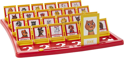 Hasbro_Gaming_Guess_Who?_Board_Game,_with_People_and_Pets_Cards,_The_Original_Guessing_Game_for_Kids,_Ages_6_and_Up_(Amazon_Exclusive)