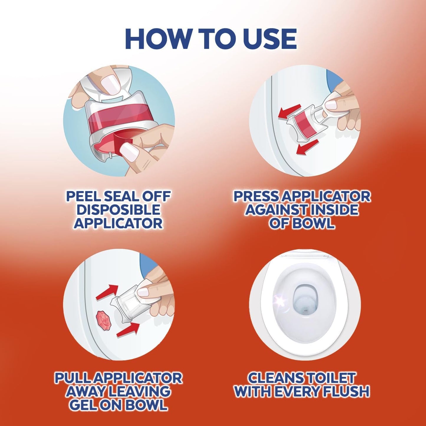 Lysol_Click_Gel_Automatic_Toilet_Bowl_Cleaner,_Toilet_Gel_Stamp,_Toilet_Freshener,_Bathroom_Essentials,_Refreshing_Mango_&_Hibiscus_Scent,_6_Count_(Pack_of_1)