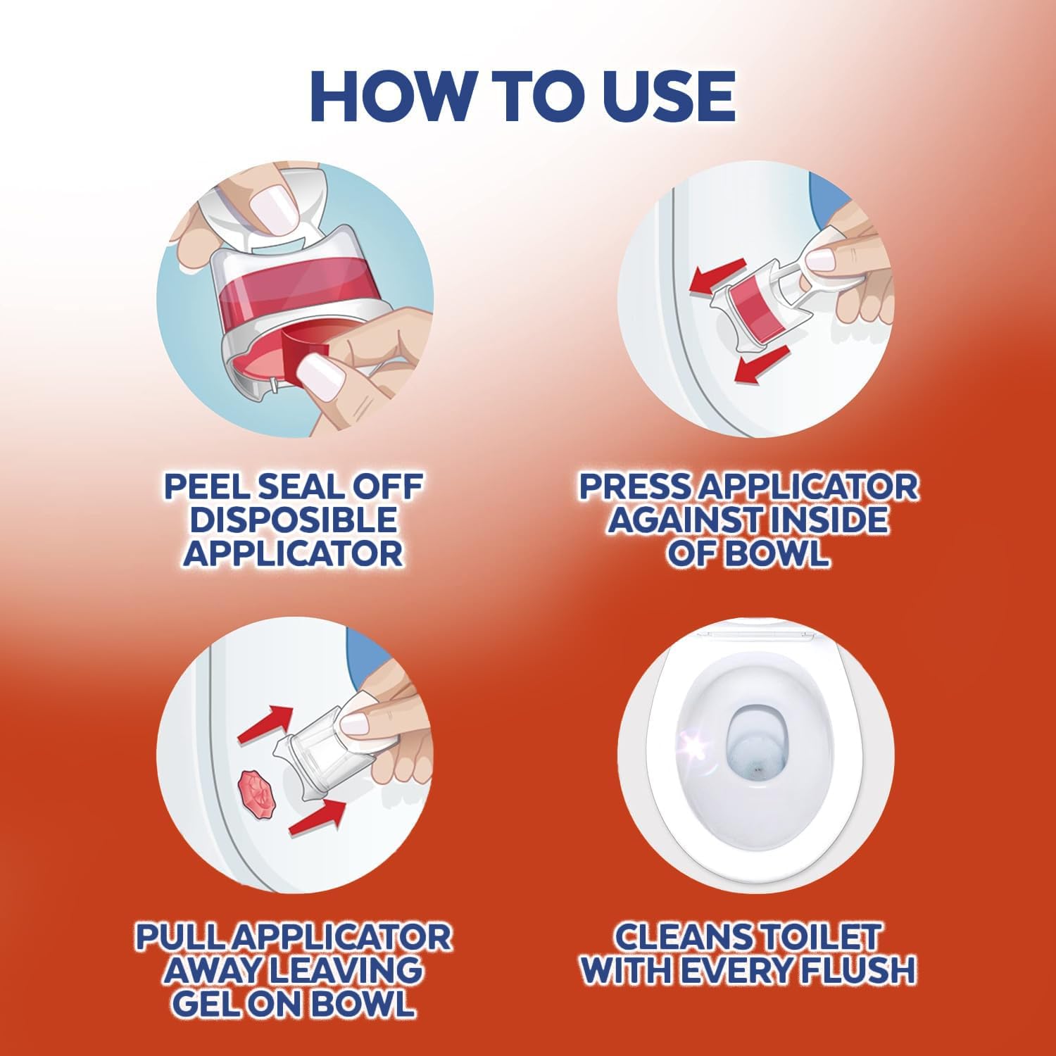 Lysol_Click_Gel_Automatic_Toilet_Bowl_Cleaner,_Toilet_Gel_Stamp,_Toilet_Freshener,_Bathroom_Essentials,_Refreshing_Mango_&_Hibiscus_Scent,_6_Count_(Pack_of_1)
