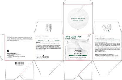Anua_Heartleaf_77_Toner_Pads,_Daily_Exfoliating_Toner_Pad_for_Skin_Texture_Care_with_Centella_&_PHA,_Dual-Textured_Pore_Pads_for_Sensitive_Skin,_Smooth_Skin,_Non-Comedogenic,_Korean_Skin_Care,_70_Pads