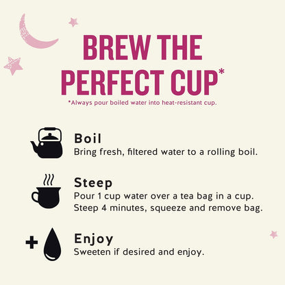 Celestial_Seasonings_Sleepytime_Wellness_Echinacea_Immune_Boost,_Caffeine_Free,_20_Tea_Bags_Box