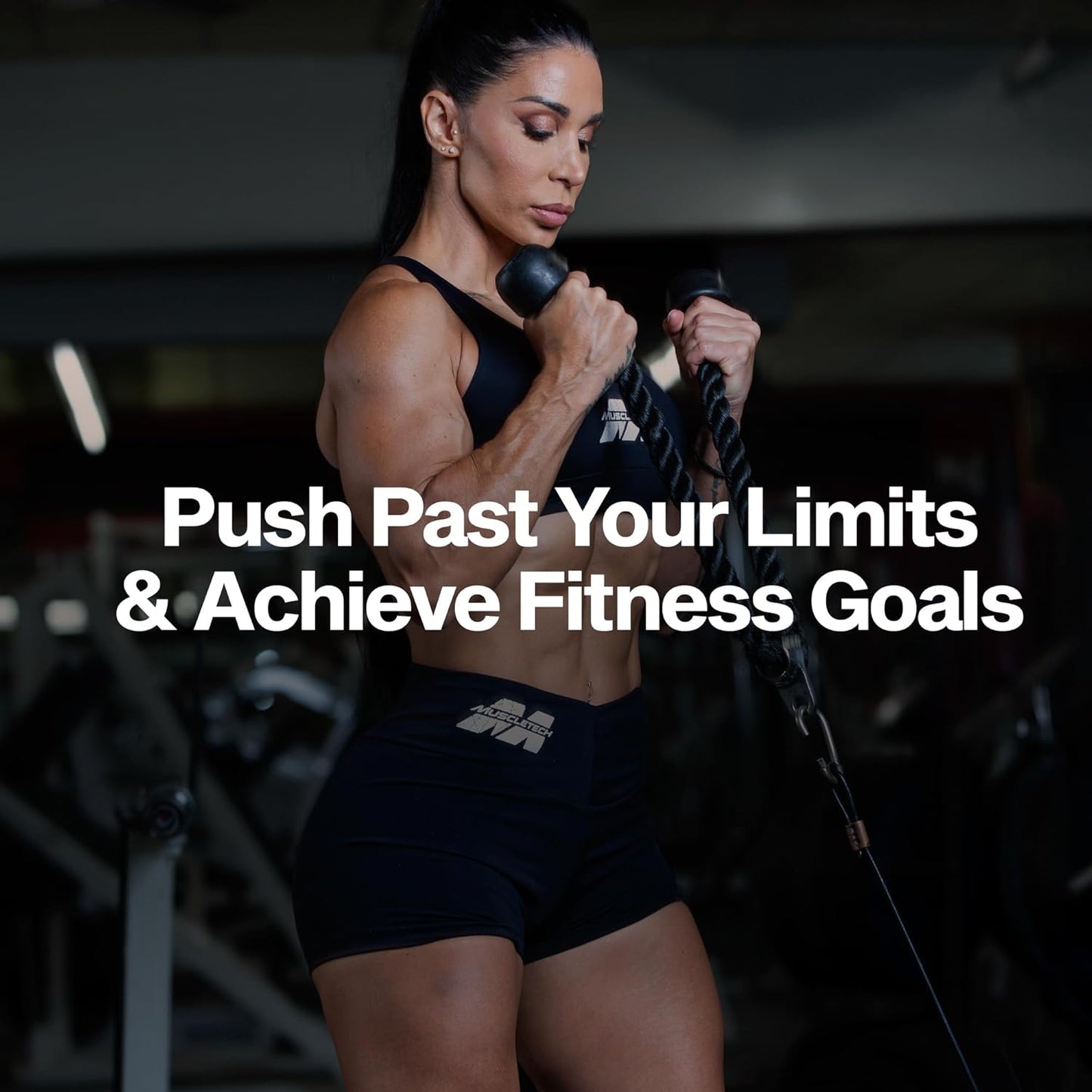 MuscleTech_Pre-Workout_Powder,_Vapor_X5_-_Sports_Nutrition_Muscle_Building_Supplements_for_Women_&_Men_-_Intense_Muscle_Pump_Energy_Powder_Drink_Mix_-_Miami_Spring_Break,_272g_(30_Servings)