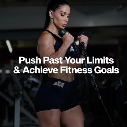 MuscleTech_Pre-Workout_Powder,_Vapor_X5_-_Sports_Nutrition_Muscle_Building_Supplements_for_Women_&_Men_-_Intense_Muscle_Pump_Energy_Powder_Drink_Mix_-_Miami_Spring_Break,_272g_(30_Servings)