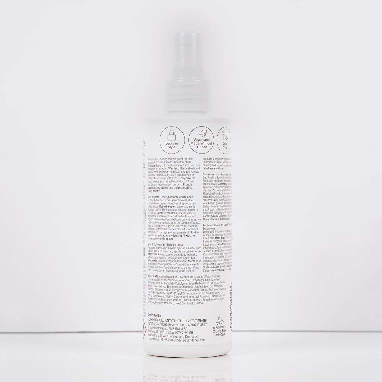 Paul_Mitchell_Freeze_and_Shine_Super_Hairspray,_Maximum_Hold,_Shiny_Finish_Hairspray,_For_Coarse_Hair
