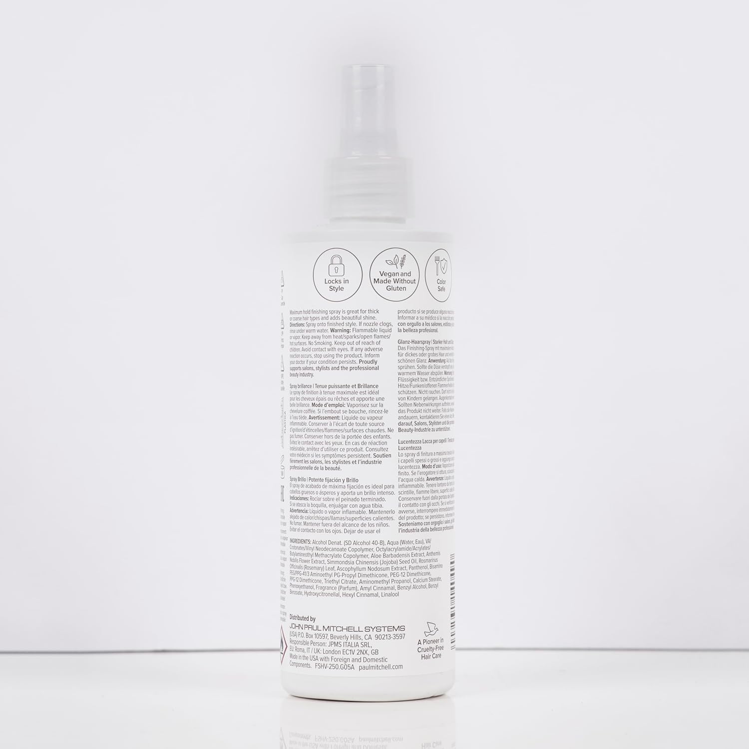 Paul_Mitchell_Freeze_and_Shine_Super_Hairspray,_Maximum_Hold,_Shiny_Finish_Hairspray,_For_Coarse_Hair