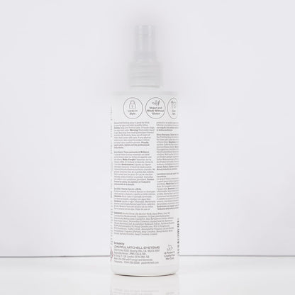 Paul_Mitchell_Freeze_and_Shine_Super_Hairspray,_Maximum_Hold,_Shiny_Finish_Hairspray,_For_Coarse_Hair