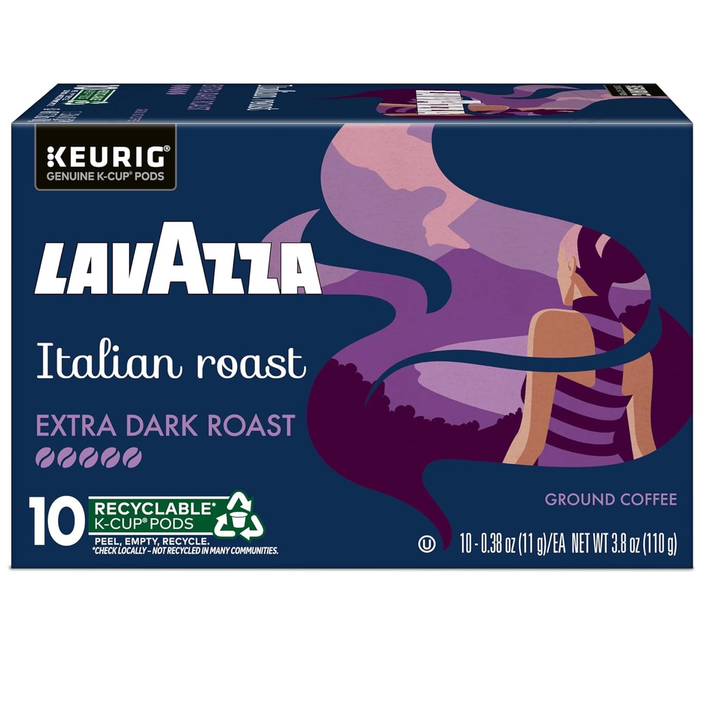 Lavazza_Italian_Roast,_Keurig_Single_Serve_K-Cup_Pods,_60ct_(6_Packs_of_10)