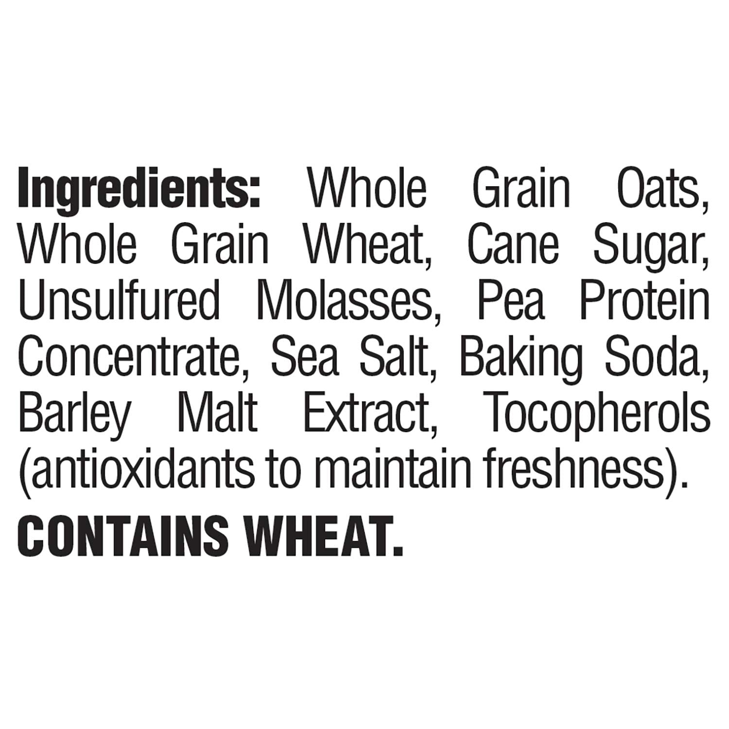 Three_Sisters_Barbara's_Morning_Oat_Crunch_Original_Cereal,_Heart_Healthy,_Non-GMO,_14_Oz_Box