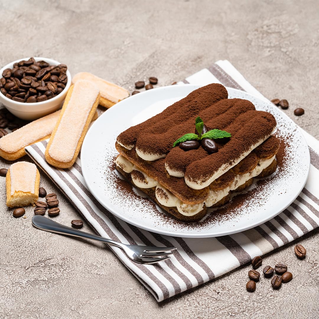 Conchita_Lady_Fingers_-_Classic_Cuban_Grocery_Cookies_-_7_oz_(Pack_of_1)