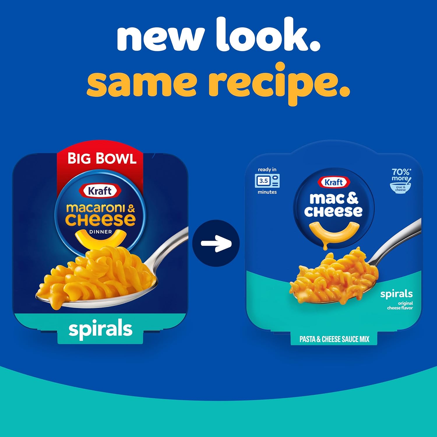 Kraft_Spirals_Original_Mac_&_Cheese_Macaroni_and_Cheese_Dinner_Big_Bowl_Dinner,_3.5_oz_Tray