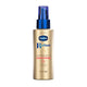3.7 Fl Oz (Pack of 1) - Body Oil