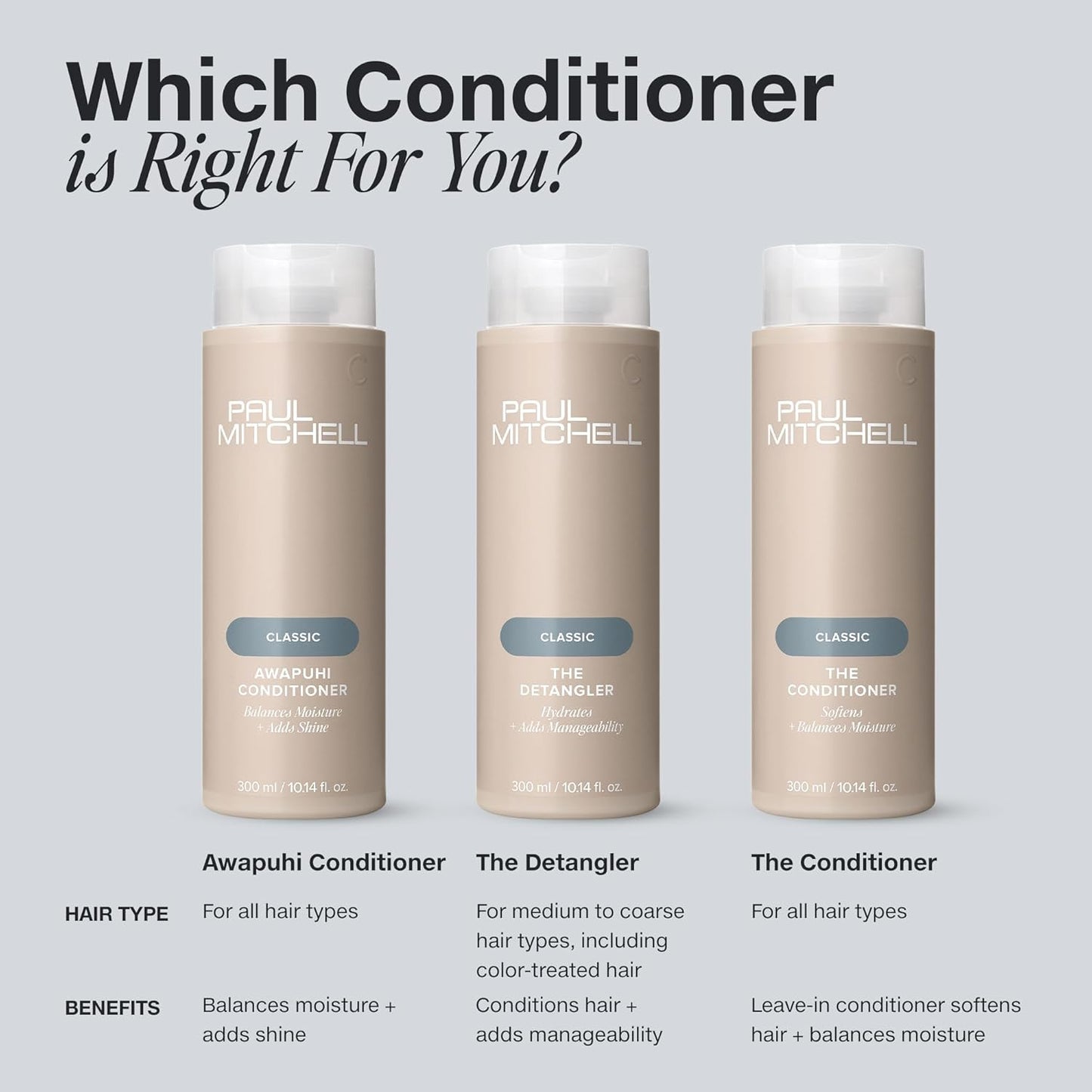 Paul_Mitchell_The_Conditioner,_Classic_Leave-in,_Softens_+_Adds_Moisture,_for_All_Hair_Types