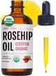 No Kit - 1 Fl Oz (Pack of 1)