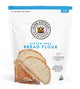 32 Ounce (Pack of 1)