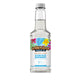 Clear Blue Raspberry