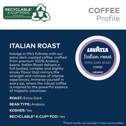 Lavazza_Coffee_Variety_Pack,_Keurig_Single-Serve_K-Cup_Pods,_60_Count