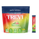 Strawberry Kiwi - 28 Servings