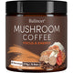 9.5 Ounce (Pack of 1)