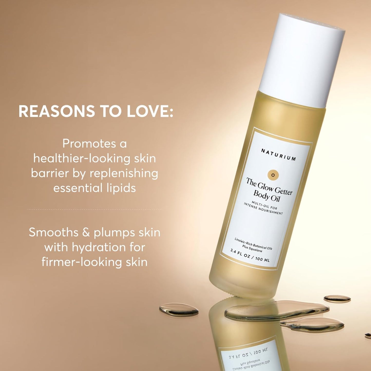 Naturium_The_Glow_Getter_Body_Oil,_Multi-Oil_for_Intense_Nourishment,_Hydrating_&_Moisturizing_Formula,_Vegan_&_Cruelty-Free,_3.4_oz
