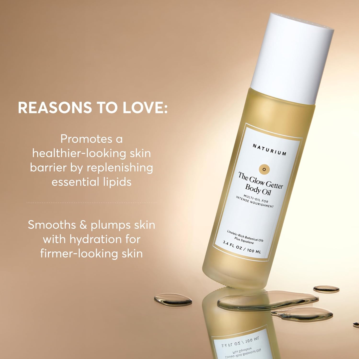 Naturium_The_Glow_Getter_Body_Oil,_Multi-Oil_for_Intense_Nourishment,_Hydrating_&_Moisturizing_Formula,_Vegan_&_Cruelty-Free,_3.4_oz
