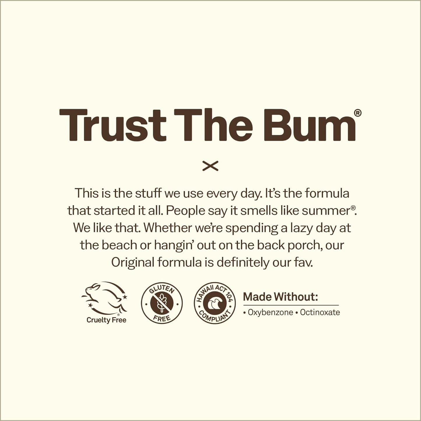 Sun_Bum_Original_SPF_30_Sunscreen_Lotion_|_Vegan_and_Hawaii_104_Act_Compliant_(Octinoxate_&_Oxybenzone_Free)_Broad_Spectrum_Moisturizing_UVA/UVB_Sunscreen_with_Vitamin_E_|_3_oz_(Pack_of_2)