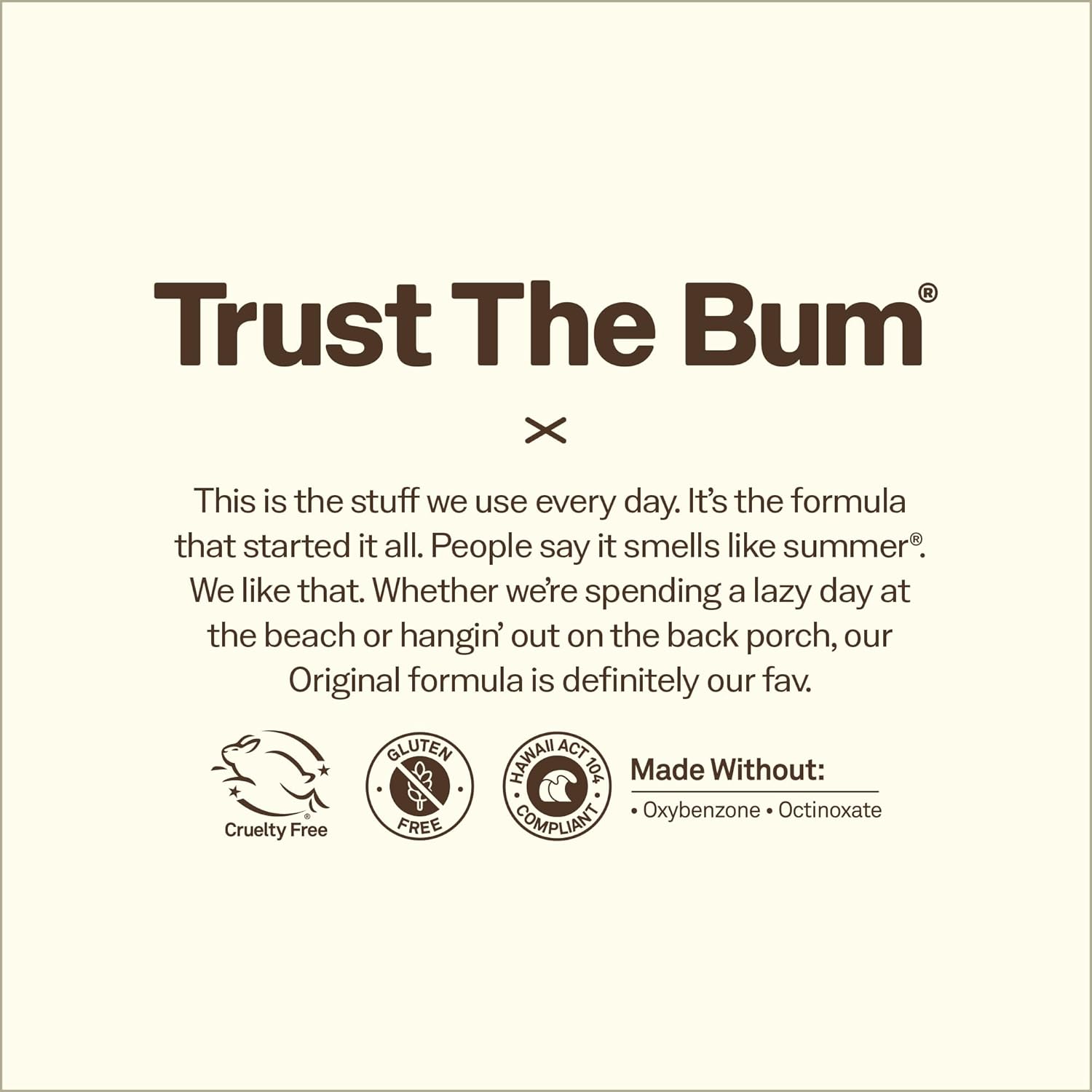 Sun_Bum_Original_SPF_30_Sunscreen_Lotion_|_Vegan_and_Hawaii_104_Act_Compliant_(Octinoxate_&_Oxybenzone_Free)_Broad_Spectrum_Moisturizing_UVA/UVB_Sunscreen_with_Vitamin_E_|_3_oz_(Pack_of_2)