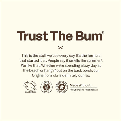 Sun_Bum_Original_SPF_30_Sunscreen_Lotion_|_Vegan_and_Hawaii_104_Act_Compliant_(Octinoxate_&_Oxybenzone_Free)_Broad_Spectrum_Moisturizing_UVA/UVB_Sunscreen_with_Vitamin_E_|_3_oz_(Pack_of_2)