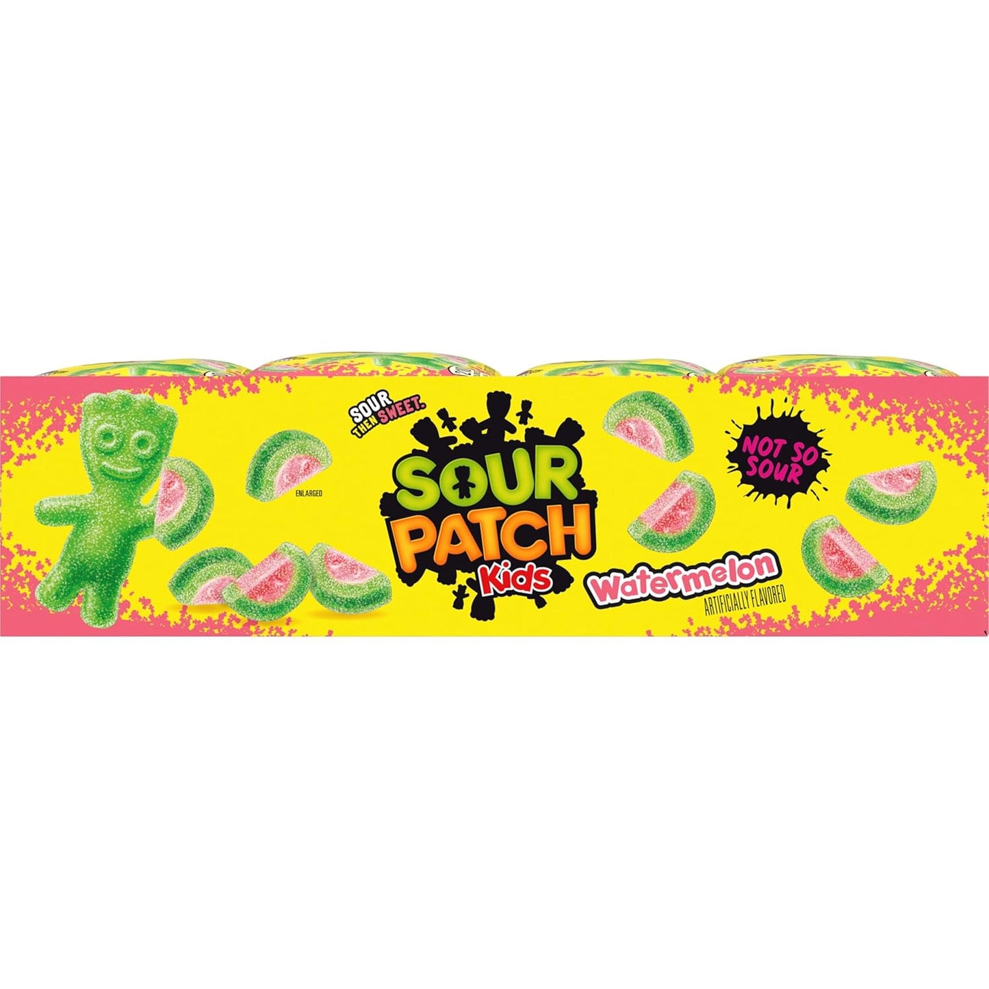 SOUR_PATCH_KIDS_Watermelon_Soft_&_Chewy_Candy,_Bulk_Candy,_24_-_2_oz_Bags