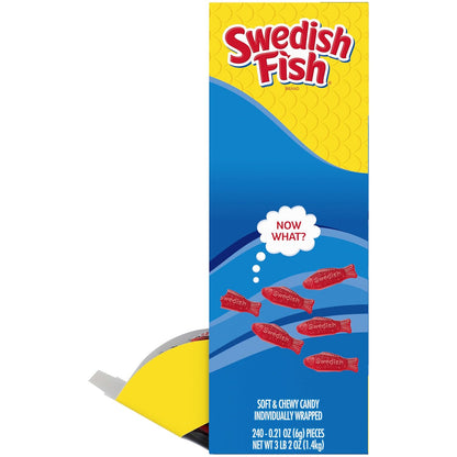 SWEDISH_FISH_Individually_Wrapped_Soft_&_Chewy_Gummy_Candy,_Bulk_Candy,_240_Count_Box
