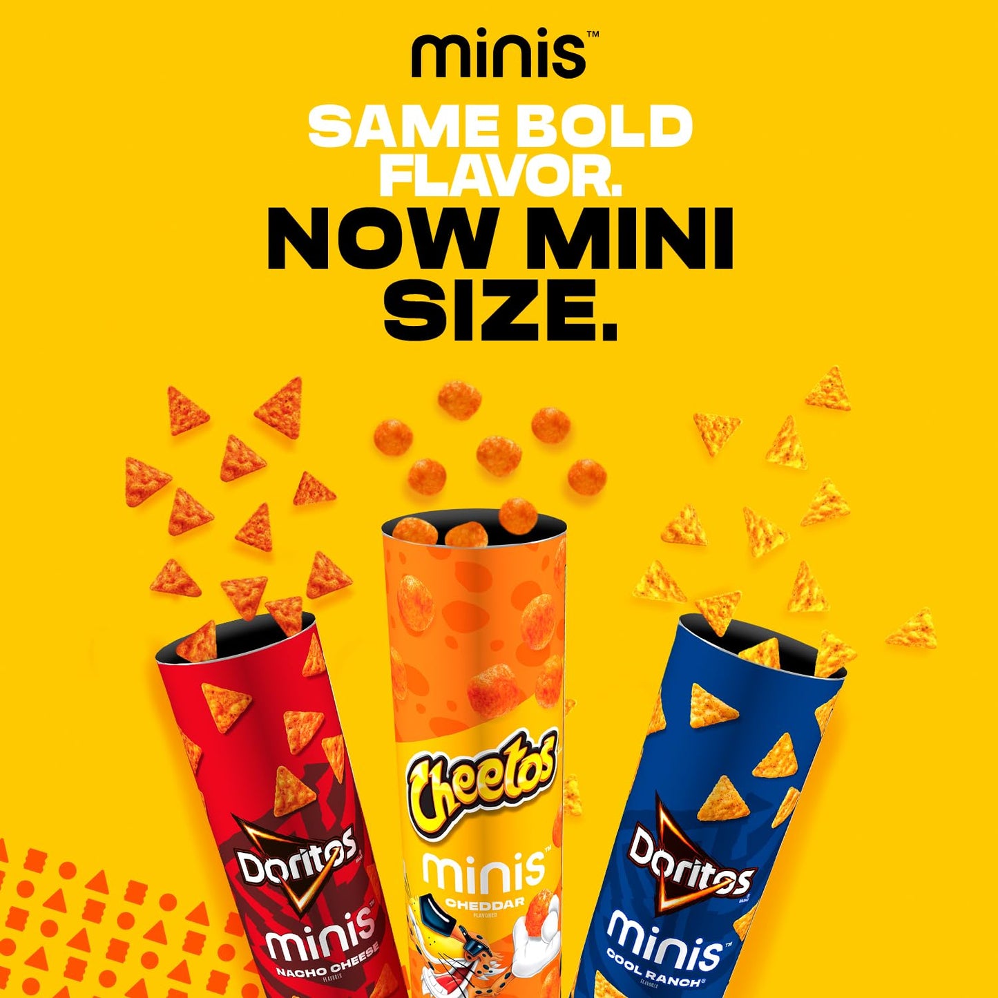 Minis,_Funyuns_Original,_2.875_oz_Canister