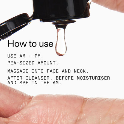 The_INKEY_List_Collagen_Peptide_Serum,_Face_Serum_to_Plump_and_Firm_Skin,_Reduce_Fine_Lines_and_Wrinkles,_1.01_fl_oz