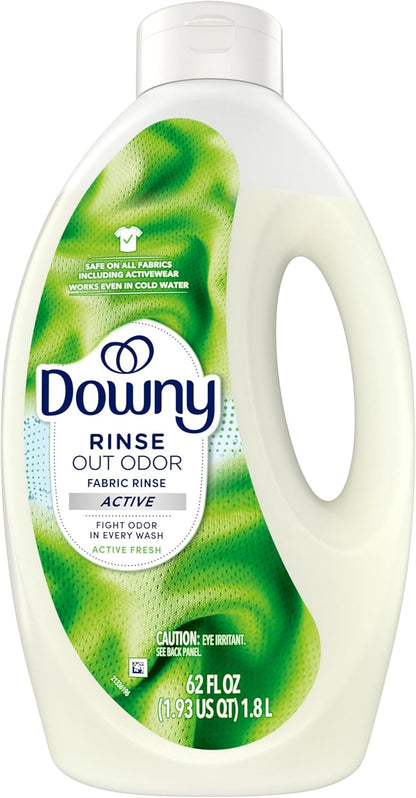 Downy_Rinse_Laundry_Odor_Remover,_Active_Fresh_Scent,_62_FL_OZ,_Fabric_Softener_and_Laundry_Odor_Removal_Rinse