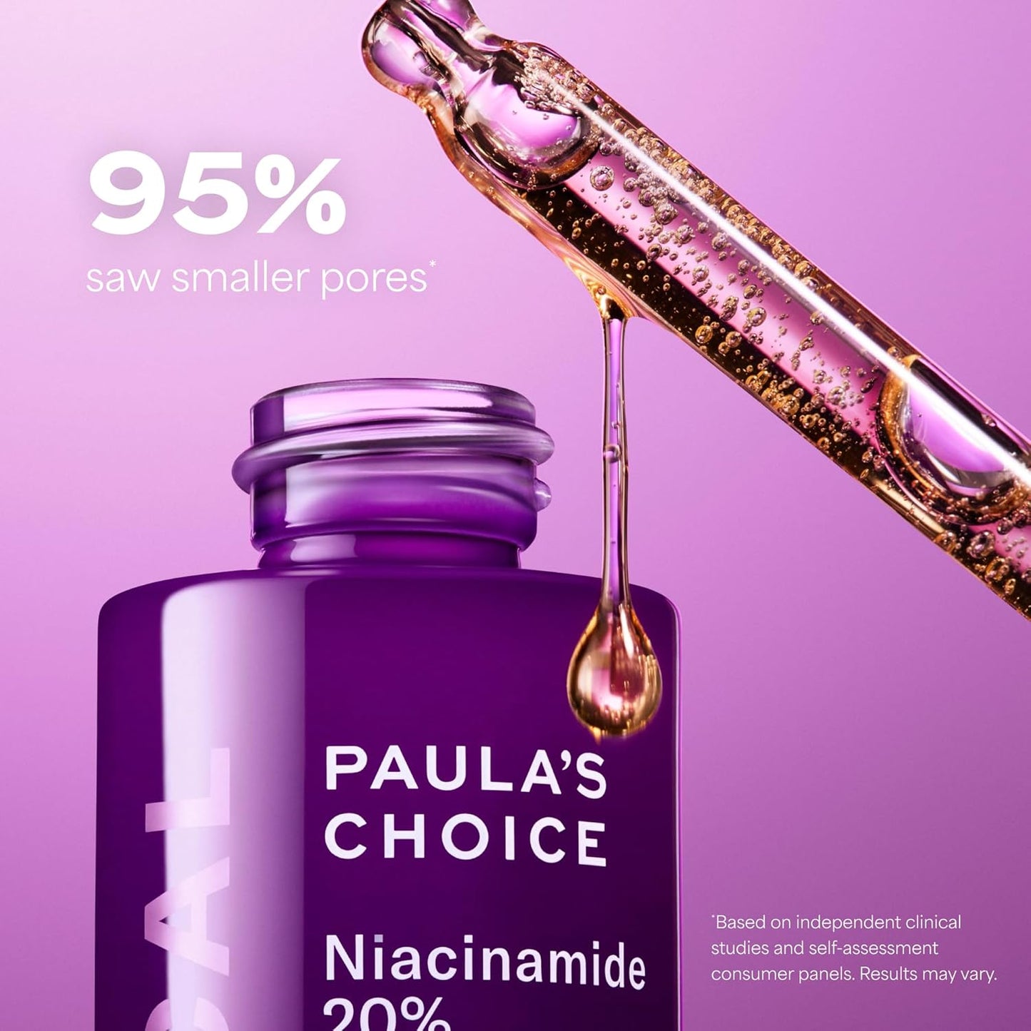 Paula's_Choice_CLINICAL_20%_Niacinamide_Vitamin_B3_Concentrated_Face_Serum,_Anti-Aging_Serum_for_Face,_Treatment_for_Discoloration_&_Minimizing_Large_Pores,_Fragrance-Free,_0.67oz