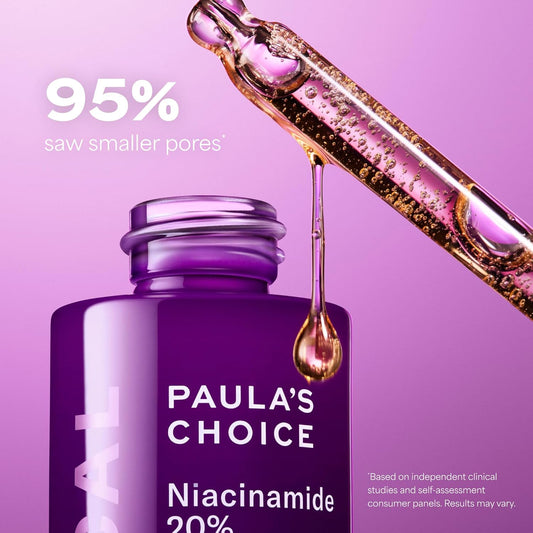 Paula's_Choice_CLINICAL_20%_Niacinamide_Vitamin_B3_Concentrated_Face_Serum,_Anti-Aging_Serum_for_Face,_Treatment_for_Discoloration_&_Minimizing_Large_Pores,_Fragrance-Free,_0.67oz