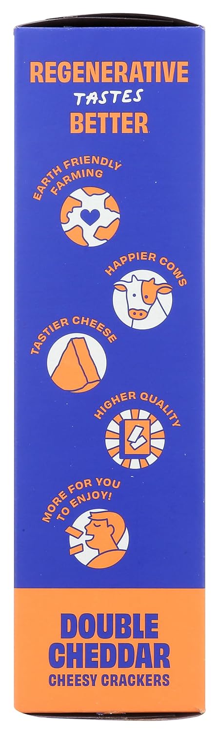 Cheddies_Cracker_Double_Cheddar_4.2_OZ