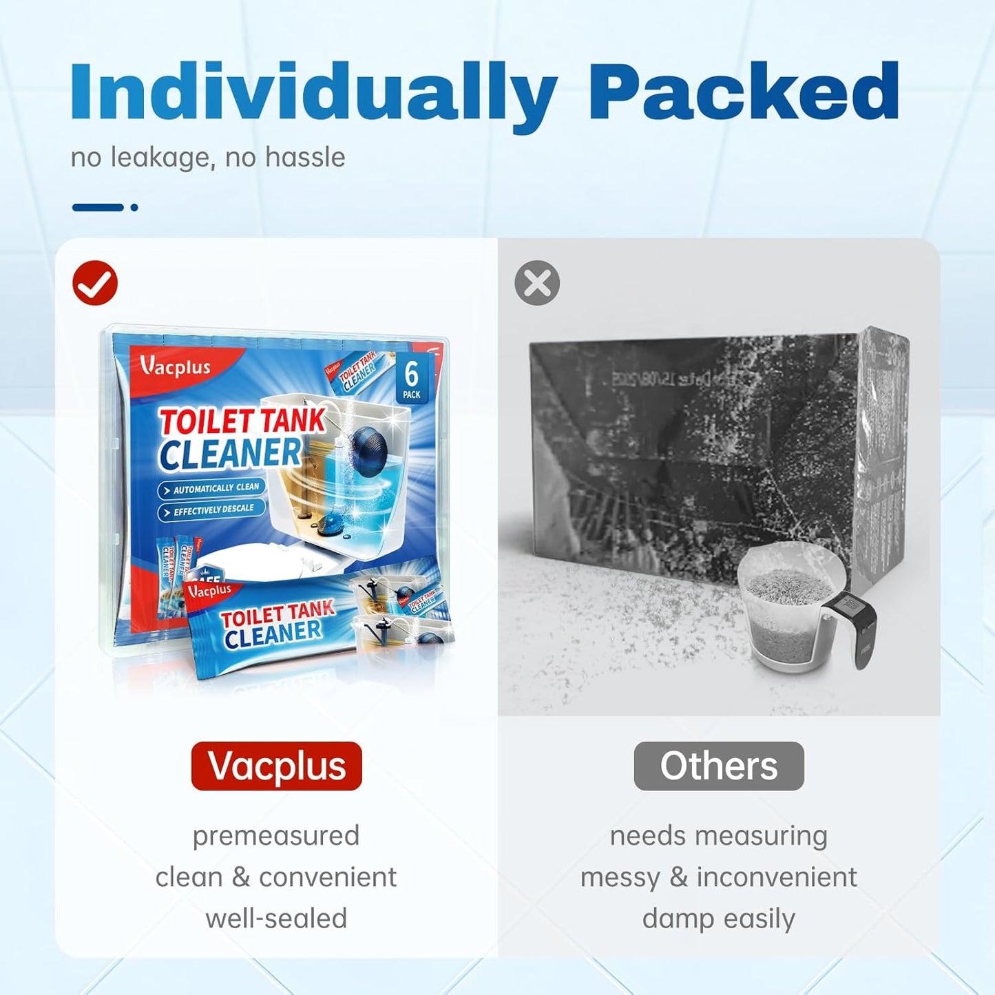Vacplus_Toilet_Tank_Cleaner_-_6_Pack_Automatic_Descaler_Tablets,_Powerful_Mold_&_Rust_Remover,_Long-Lasting_Bowl_Cleaning_Solution